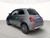 Fiat 500 1.0 hybrid dolcevita 70cv