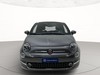 Fiat 500 1.0 hybrid dolcevita 70cv