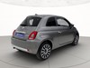 Fiat 500 1.0 hybrid dolcevita 70cv