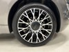 Fiat 500 1.0 hybrid dolcevita 70cv
