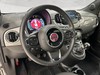 Fiat 500 1.0 hybrid dolcevita 70cv