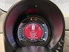 Fiat 500 1.0 hybrid dolcevita 70cv