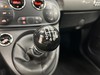 Fiat 500 1.0 hybrid dolcevita 70cv