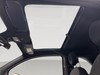 Fiat 500 1.0 hybrid dolcevita 70cv