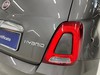 Fiat 500 1.0 hybrid dolcevita 70cv
