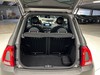 Fiat 500 1.0 hybrid dolcevita 70cv