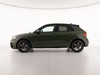 Audi A1 sportback 40 2.0 tfsi identity black 207cv s-tronic