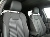 Audi A1 sportback 40 2.0 tfsi identity black 207cv s-tronic