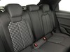 Audi A1 sportback 40 2.0 tfsi identity black 207cv s-tronic