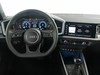 Audi A1 sportback 40 2.0 tfsi identity black 207cv s-tronic