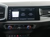 Audi A1 sportback 40 2.0 tfsi identity black 207cv s-tronic