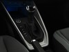 Audi A1 sportback 40 2.0 tfsi identity black 207cv s-tronic