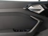 Audi A1 sportback 40 2.0 tfsi identity black 207cv s-tronic