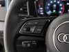 Audi A1 sportback 40 2.0 tfsi identity black 207cv s-tronic