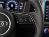 Audi A1 sportback 40 2.0 tfsi identity black 207cv s-tronic