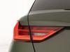 Audi A1 sportback 40 2.0 tfsi identity black 207cv s-tronic