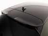 Audi A1 sportback 40 2.0 tfsi identity black 207cv s-tronic