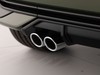 Audi A1 sportback 40 2.0 tfsi identity black 207cv s-tronic
