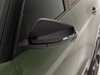 Audi A1 sportback 40 2.0 tfsi identity black 207cv s-tronic
