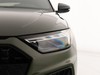 Audi A1 sportback 40 2.0 tfsi identity black 207cv s-tronic