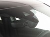 Audi A1 sportback 40 2.0 tfsi identity black 207cv s-tronic