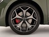Audi A1 sportback 40 2.0 tfsi identity black 207cv s-tronic