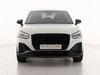 Audi Q2 30 2.0 tdi identity black