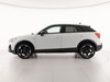 Audi Q2 30 2.0 tdi identity black