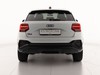 Audi Q2 30 2.0 tdi identity black