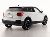 Audi Q2 30 2.0 tdi identity black