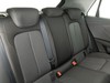 Audi Q2 30 2.0 tdi identity black