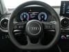 Audi Q2 30 2.0 tdi identity black