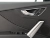 Audi Q2 30 2.0 tdi identity black