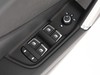 Audi Q2 30 2.0 tdi identity black