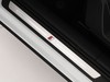 Audi Q2 30 2.0 tdi identity black