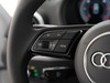 Audi Q2 30 2.0 tdi identity black