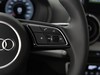 Audi Q2 30 2.0 tdi identity black