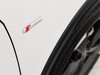 Audi Q2 30 2.0 tdi identity black