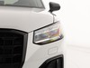 Audi Q2 30 2.0 tdi identity black