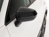 Audi Q2 30 2.0 tdi identity black