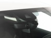 Audi Q2 30 2.0 tdi identity black