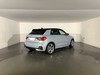 Audi A1 sportback 35 1.5 tfsi s line edition s-tronic