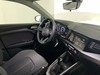 Audi A1 sportback 35 1.5 tfsi s line edition s-tronic