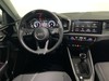 Audi A1 sportback 35 1.5 tfsi s line edition s-tronic
