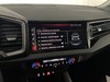 Audi A1 sportback 35 1.5 tfsi s line edition s-tronic
