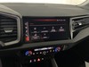 Audi A1 sportback 35 1.5 tfsi s line edition s-tronic