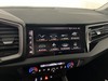 Audi A1 sportback 35 1.5 tfsi s line edition s-tronic