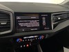 Audi A1 sportback 35 1.5 tfsi s line edition s-tronic