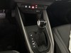 Audi A1 sportback 35 1.5 tfsi s line edition s-tronic
