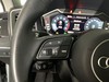 Audi A1 sportback 35 1.5 tfsi s line edition s-tronic